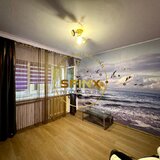 Pantelimon, Mega Mall apartament 3 camere 60 mp decomandat